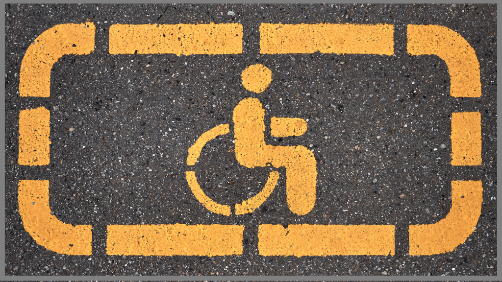 Are European Accessibility Laws Still Applicable