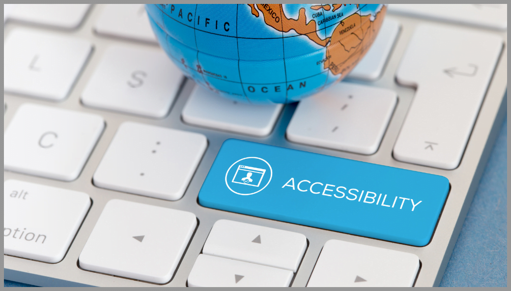 Common Accessibility Issues on Squarespace