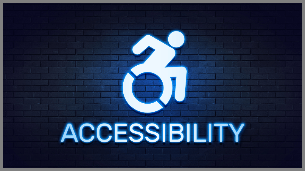 Difference Between Web Accessibility Policy and Web Accessibility Statement