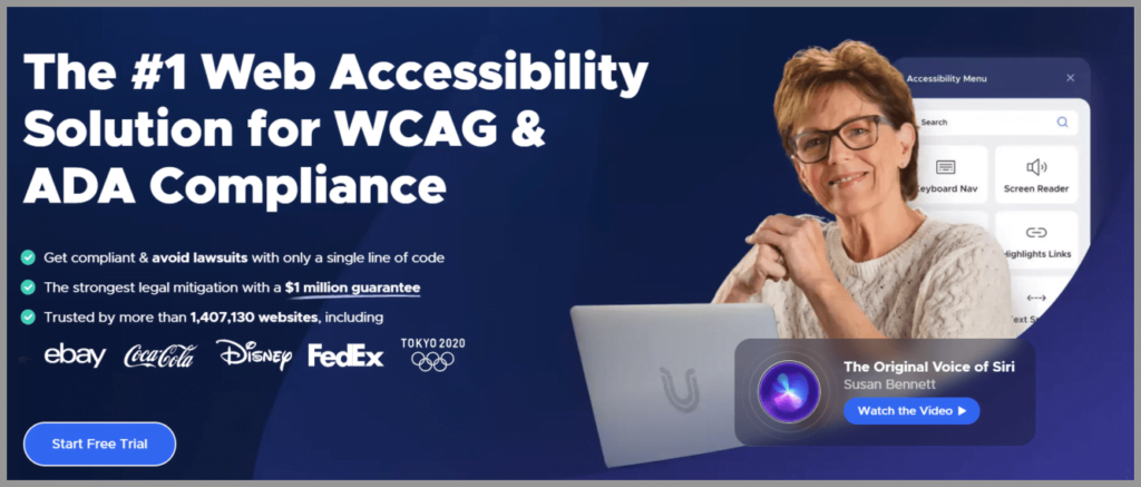 UserWay-accessibility-plugin-1024x437
