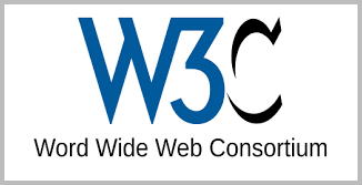 World Wide Web Consortium,