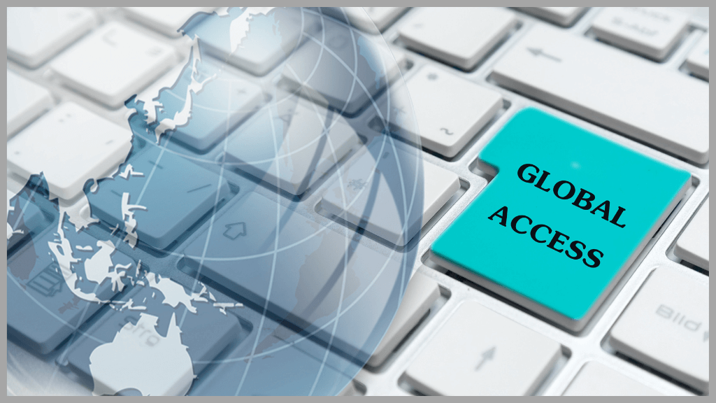 The Purpose of Global Accessibility Awareness Day