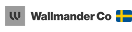 Trusted by brand logo