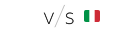 Trusted by brand logo