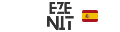 Trusted by brand logo