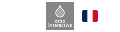 Trusted by brand logo