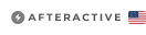 Trusted by brand logo
