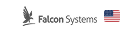 Trusted by brand logo