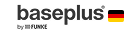 Trusted by brand logo