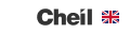 Trusted by brand logo