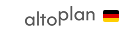 Trusted by brand logo