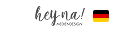 Trusted by brand logo
