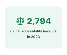 Bleib compliant und geschützt