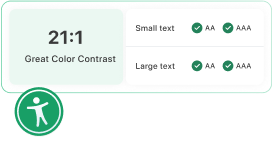 Wie funktioniert es?