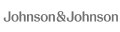 Trusted by brand logo