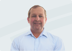 Photo of Ronen Barak