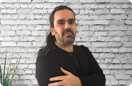 Pedros Foto