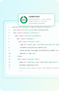 Illustration: Zertifikat