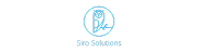 slider-img