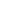 Twitter-Symbol