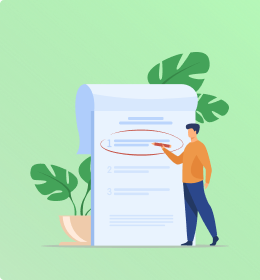 ADA Requirements and Compliance for Businesses