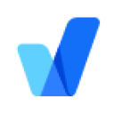 accessiBe-small-logo