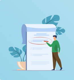 2024 web accessibility report