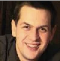 Photo of Jacek Szandula