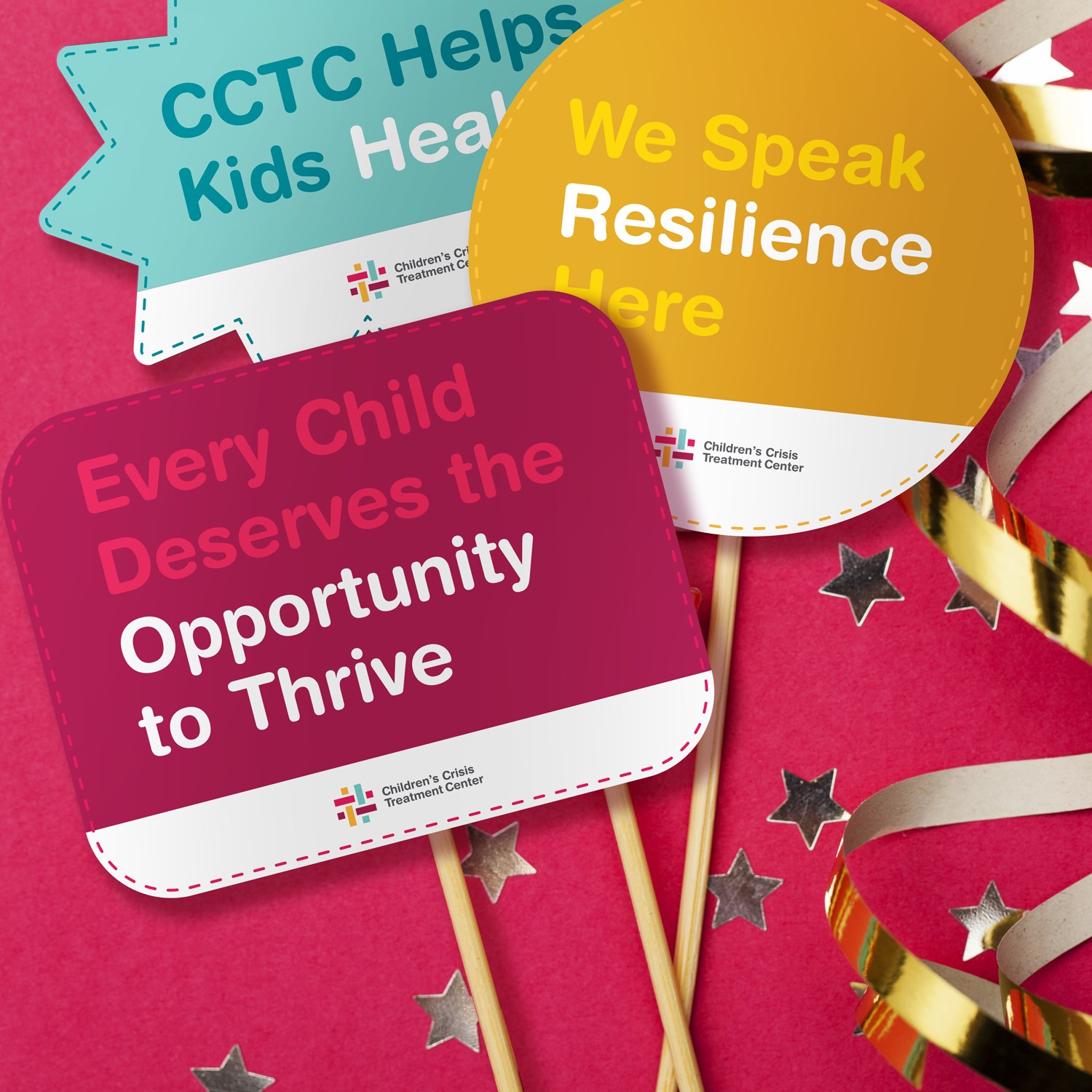 CWP Design Studio accessible websites