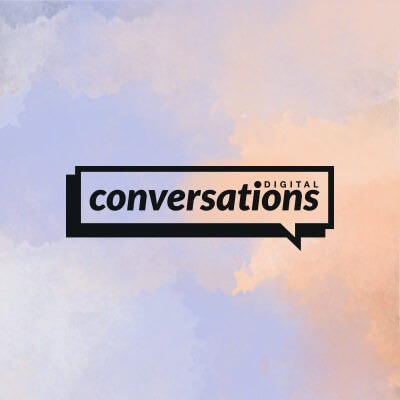 Conversations Law Firm Marketing Web Design SEO and Consulting