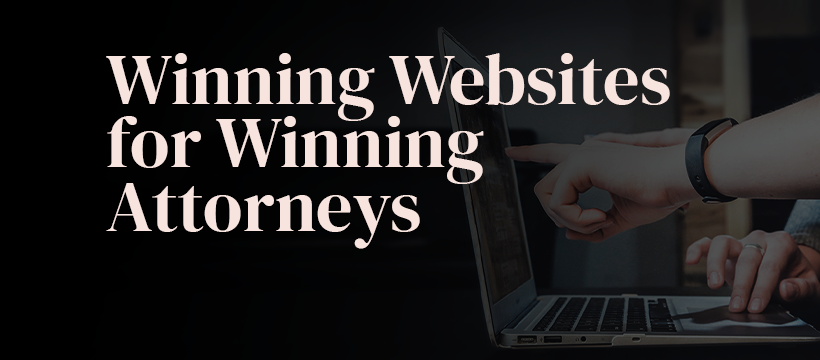 Conversations digital web accessibility agency for Lawyers