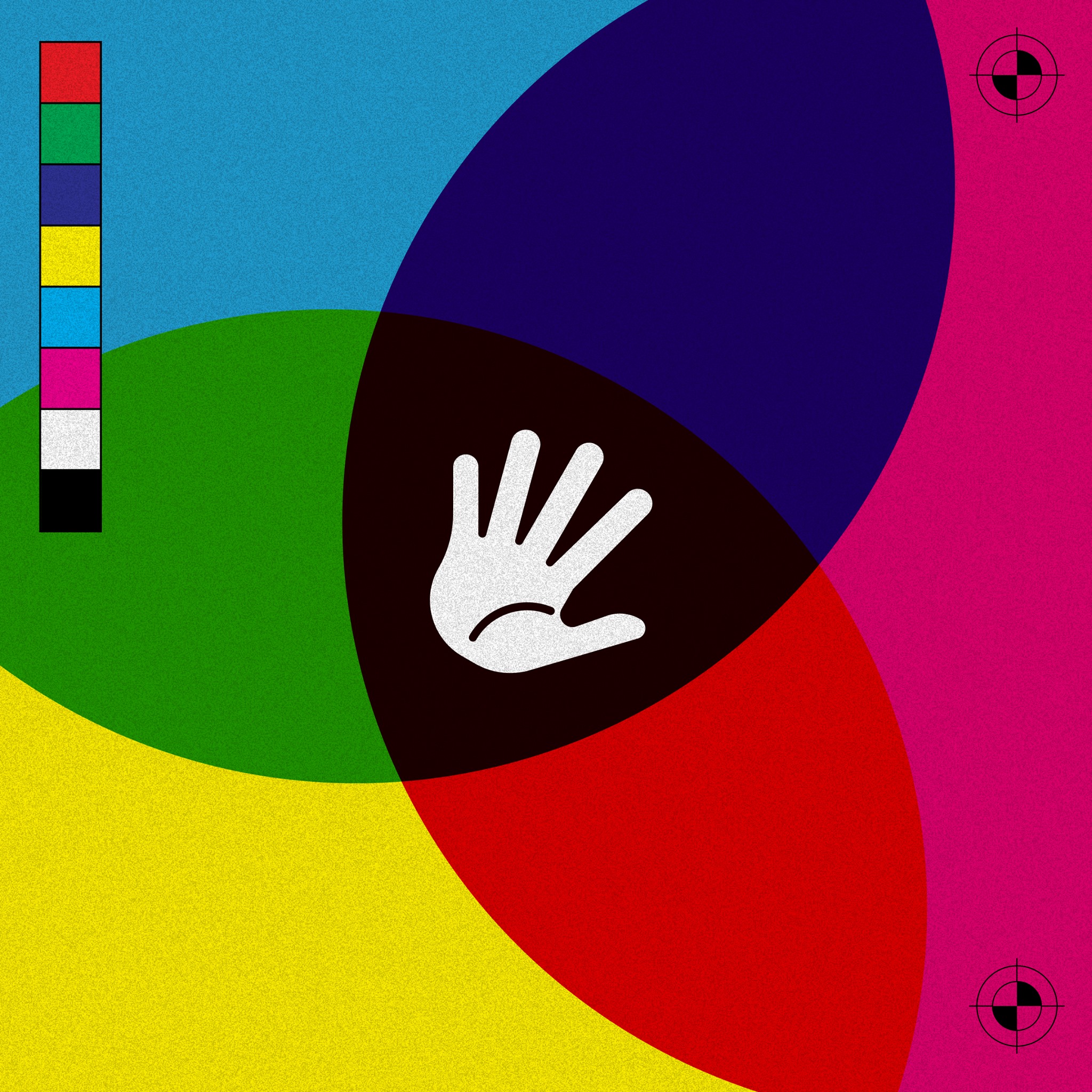 Glide accessible site