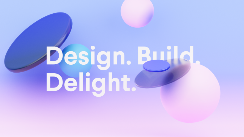 Glide web agency for accessibility