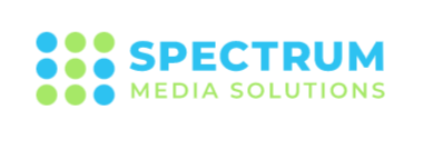 Spectrum Media Solutions
