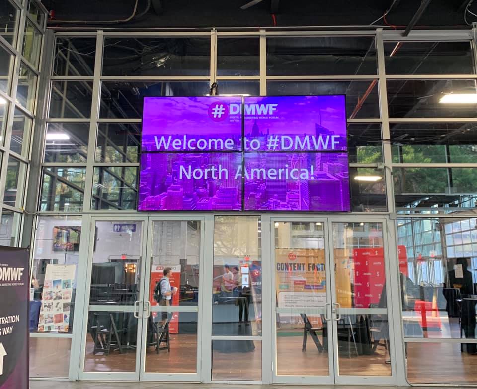 spectrummediasolutions