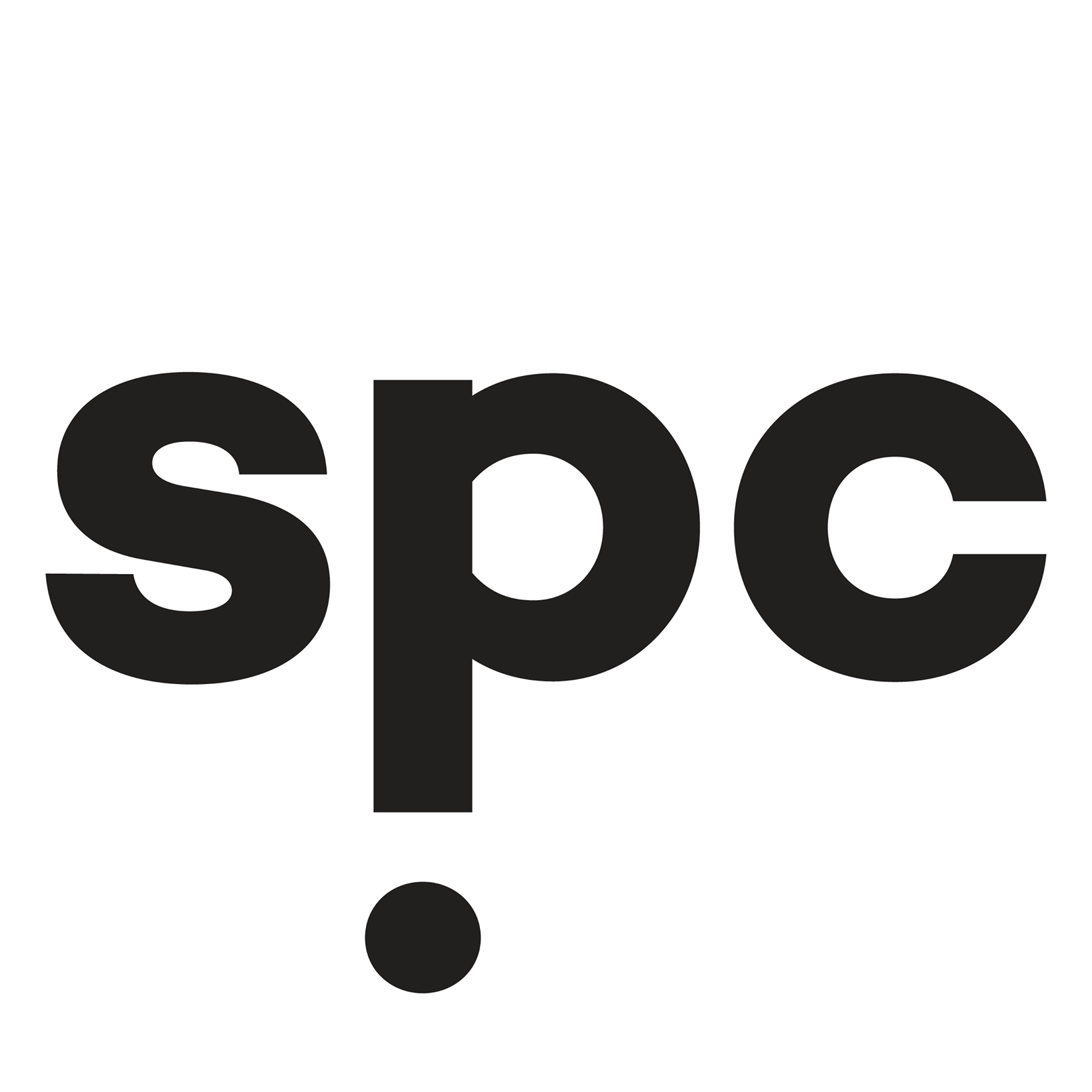 social pop creative