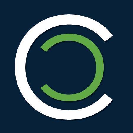 Cyberoptik