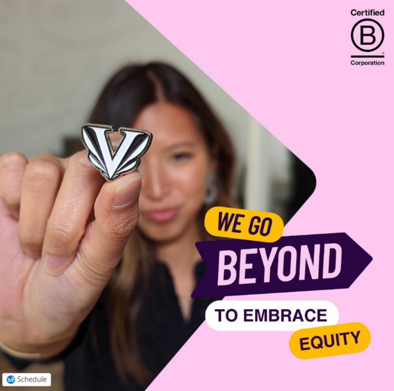 Visceral: Visionaries Out to Change the World