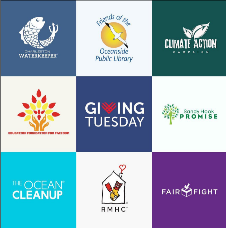 Visceral: Visionaries Out to Change the World