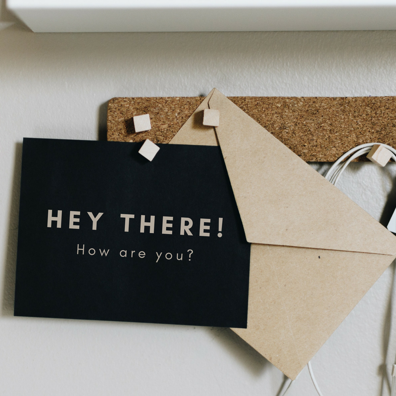 Landslide Creative Office 3