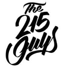 the 215 guys