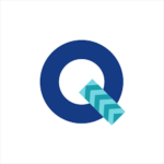 qudos bank logo