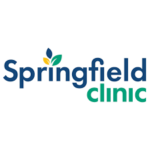 springfield clinic logo