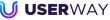 UserWay Logo