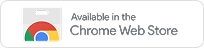ACE Extension Avaliable at Chrome Web Store