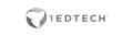 Trusted by brand logo