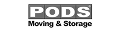 Trusted by brand logo