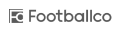 Trusted by brand logo