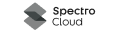 Trusted by brand logo