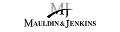 Trusted by brand logo